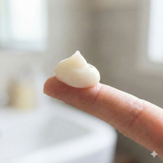 Why is waterless shampoo better for your hair?