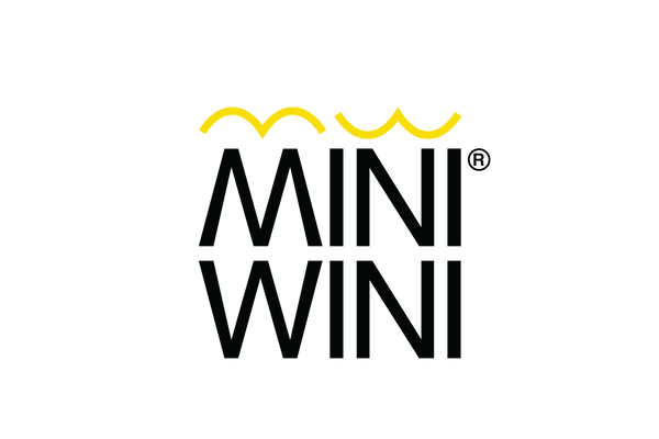 miniwini.in